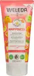Douchegel happiness grapefruit