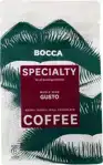 Koffiebonen gusto