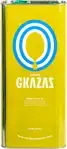 Olijfolie extra vierge Grieks