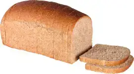 Volk. tarwe gist bus 800 g BIO