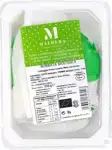 Burrata
