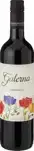 Tempranillo