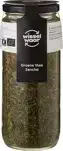 Groene thee sencha