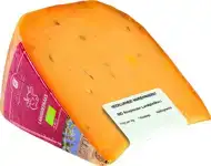 Landgoedkaas Assepoester 50+