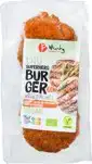 Superheldburger
