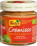 Cremisso tomaat basilicum