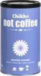 Cafeïnevrij alternatief voor koffie