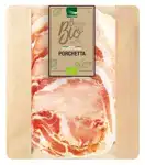 Porchetta