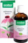 Echinacea forte+ 100ml