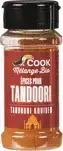 Tandoori kruiden