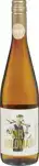 Gewurztraminer