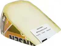 Jonge schapenkaas brébelle 50+