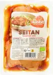 Seitan gourmet grill