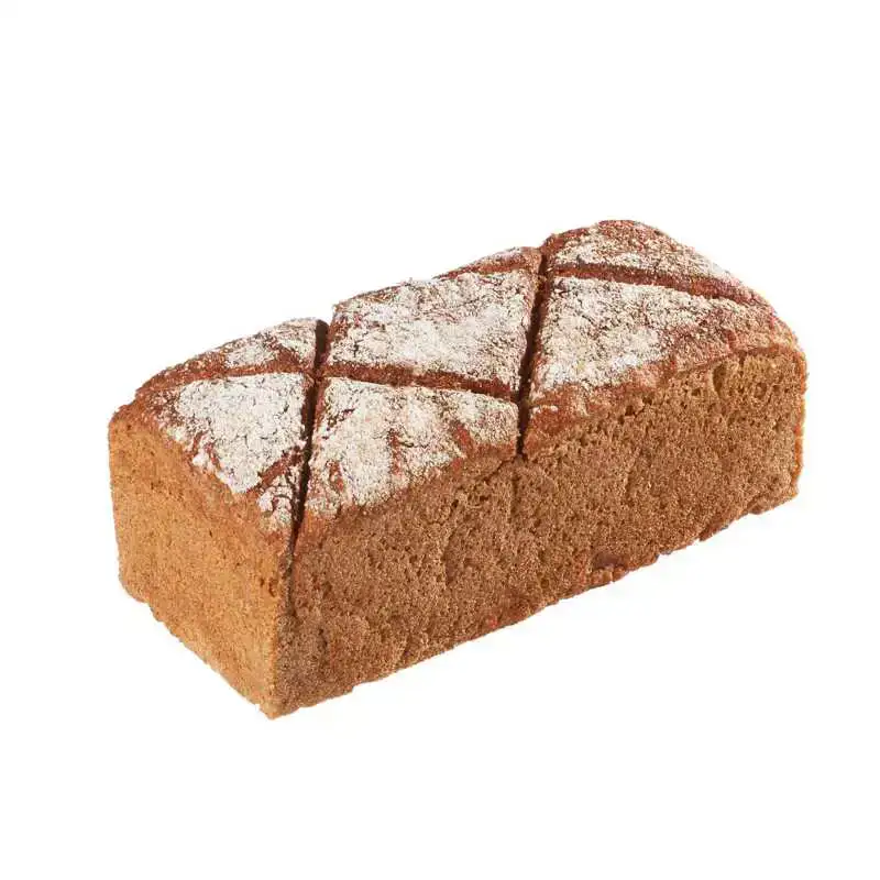 Volk. rogge desem 1000 g Bio/Demeter