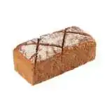 Volk. rogge desem 1000 g Bio/Demeter