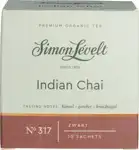 Premium Indian Chai