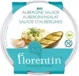 Auberginespread