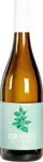 Airen Sauvignon Blanc