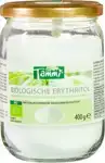Erythritol