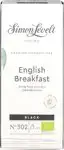 Zwarte thee English breakfast