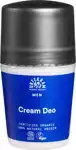 Men crème deoroller