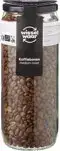 Koffiebonen medium roast
