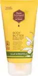 Bodybutter olijf propolis