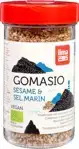 Gomasio