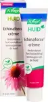 Echinaforce crème