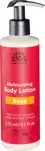 Hydraterende body lotion rozen