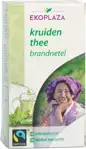 Brandnetelthee