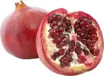Granaatappel