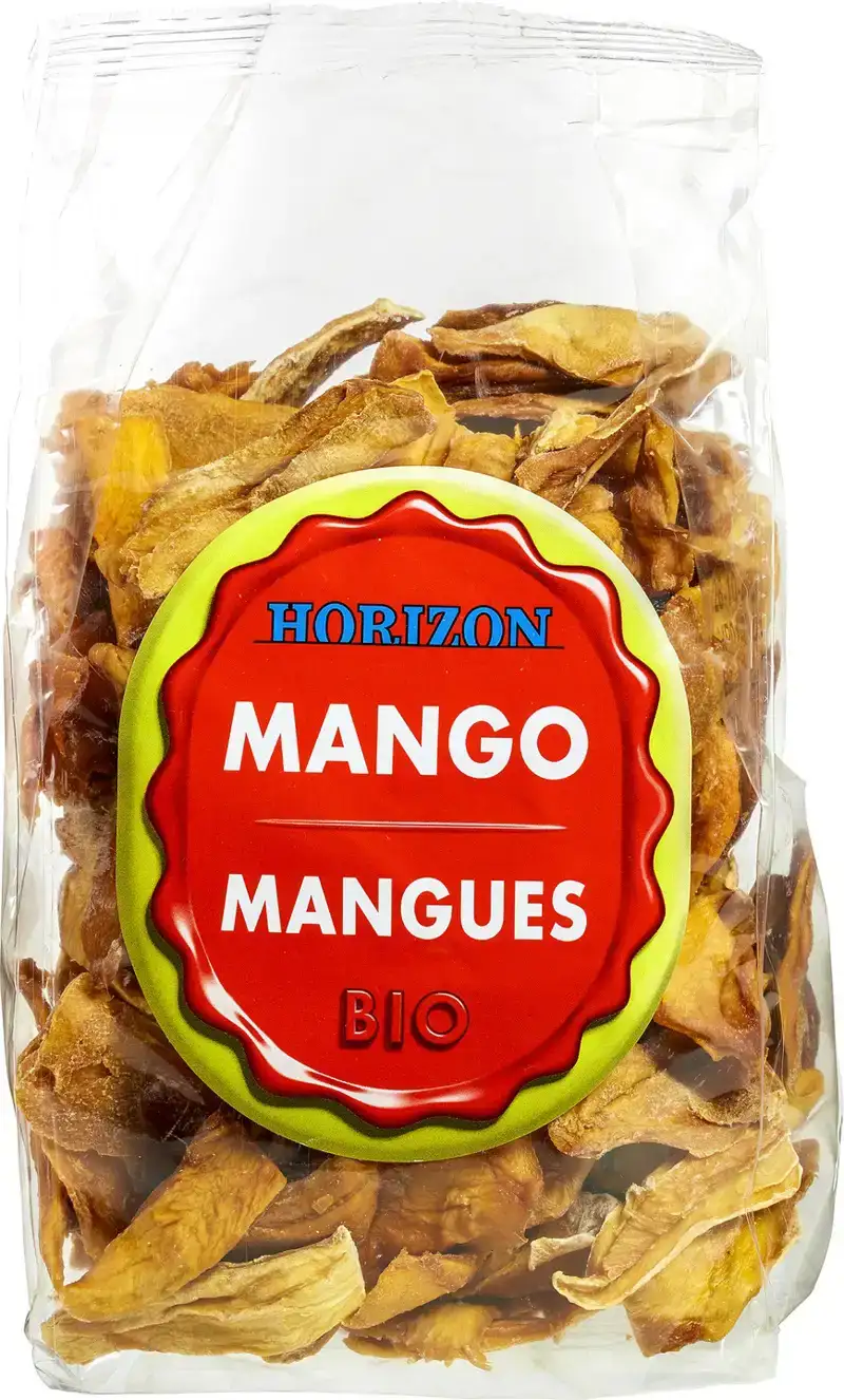 Mango