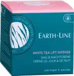 Dag- & nachtcrème white tea - rijpere huid