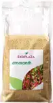 Amaranth