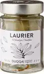 Laurierblaadjes