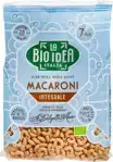 Volkoren macaroni