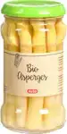 Asperges