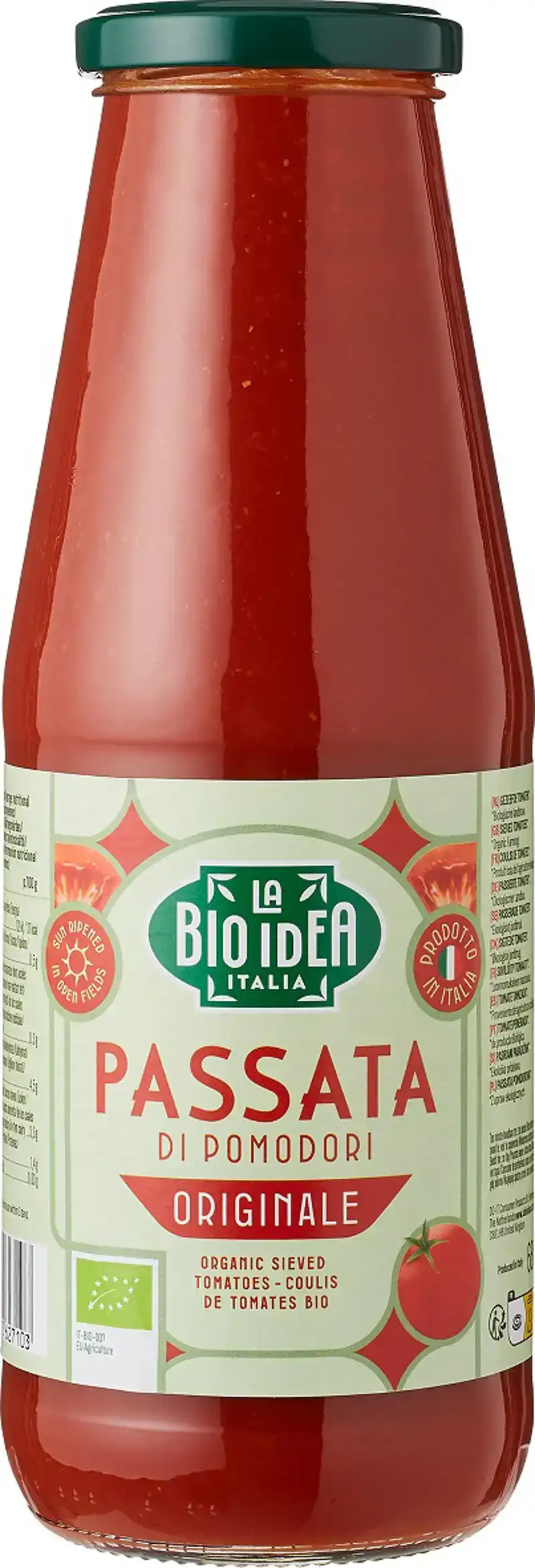 Passata