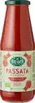 Passata