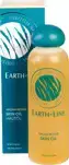 Argan repair huidolie