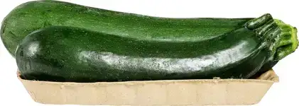 Courgette