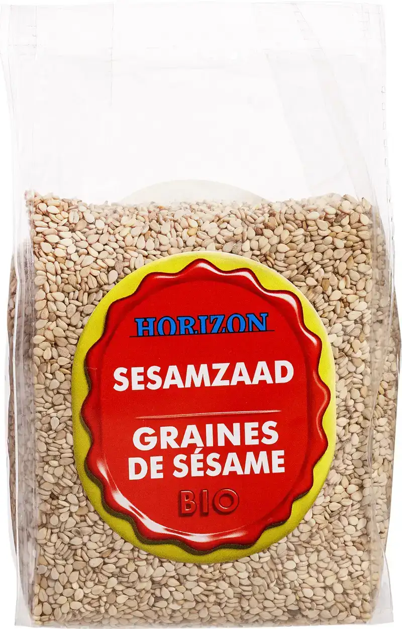 Sesamzaad