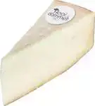 Supreme geitenkaas