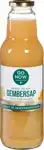 Gembersap
