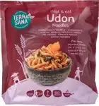 Heat & eat udon noodles