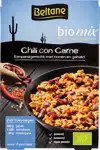 Mix voor chili con carne