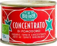 Tomatenpuree