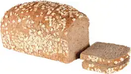 4-koren volk. meergranen desem 800 g BIO