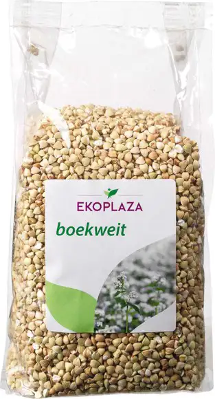 Boekweit